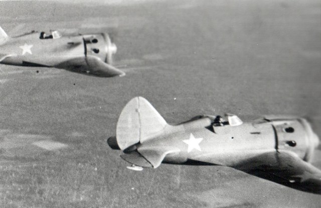 Красная пятерка.jpg